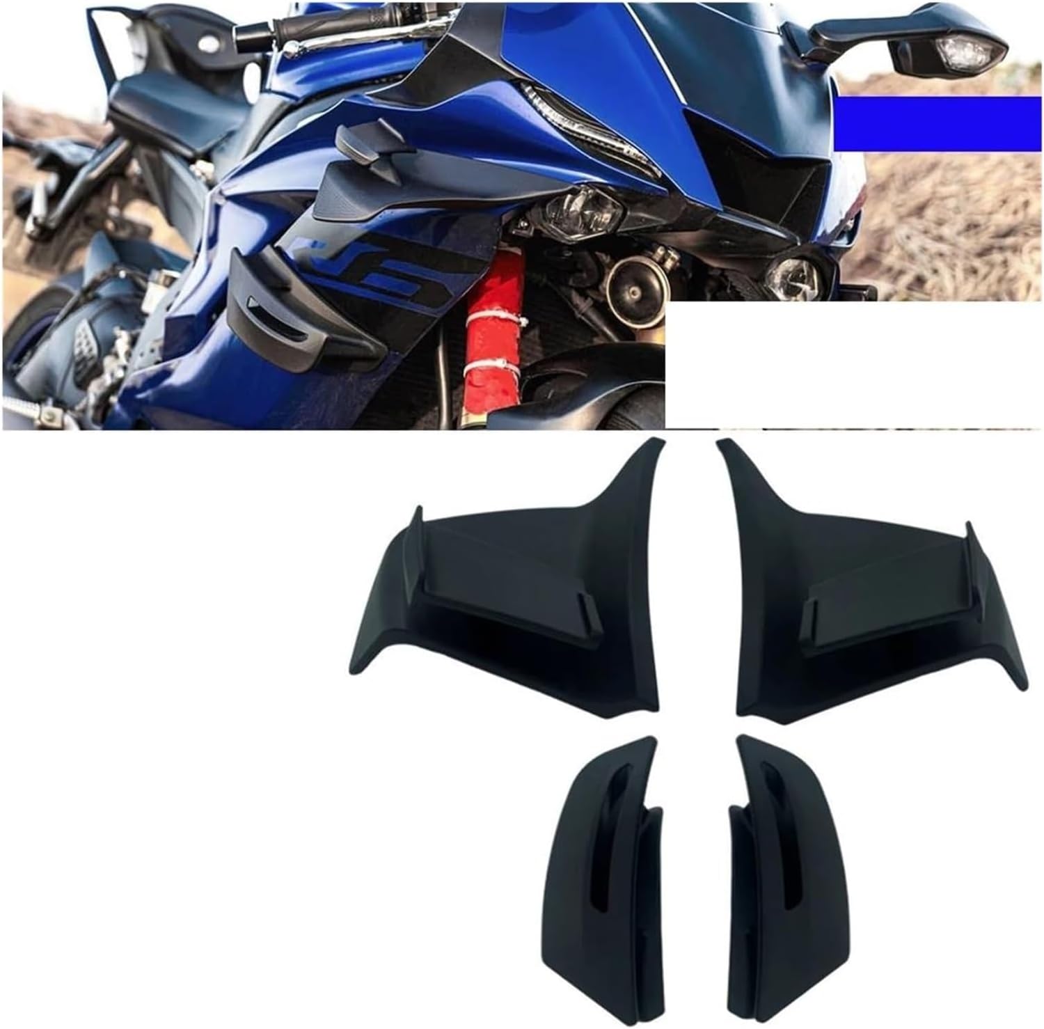 専用2点】ルクルーゼ ペタル26 ストウブ スノーフレークマルミット16